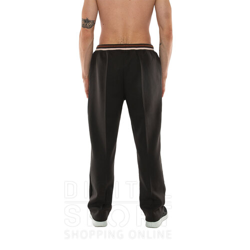 PANTALON PUMAS LIFESTYLE