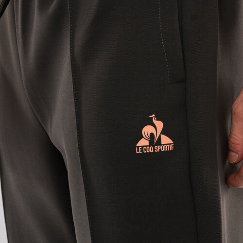 PANTALON PUMAS LIFESTYLE