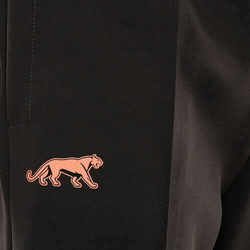 PANTALON PUMAS LIFESTYLE