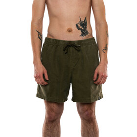 SHORT BAÑO STYLE 2 ACID