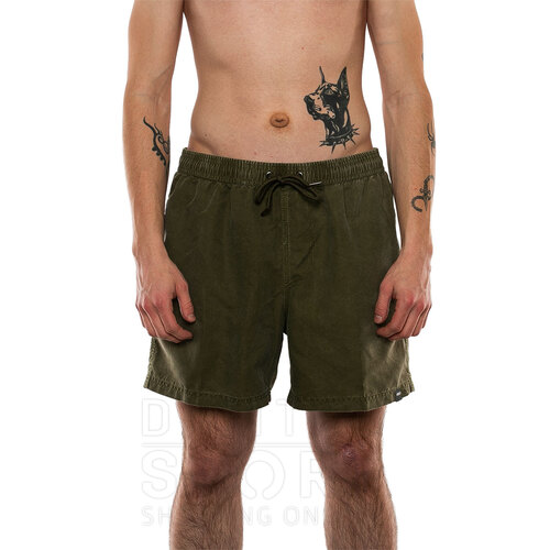 SHORT BAÑO STYLE 2 ACID