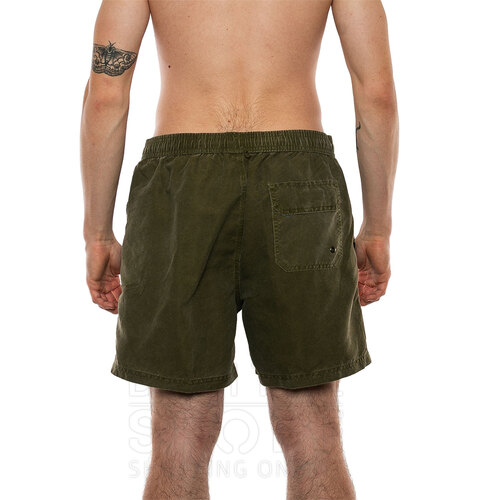 SHORT BAÑO STYLE 2 ACID