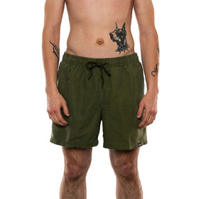 SHORT BAÑO STYLE 2