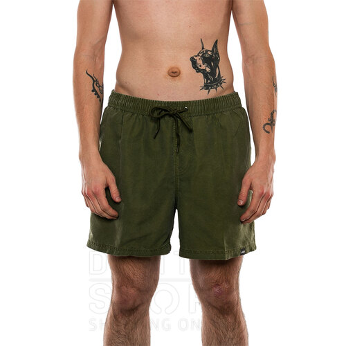 SHORT BAÑO STYLE 2