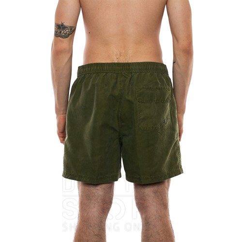 SHORT BAÑO STYLE 2