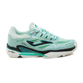ZAPATILLAS PADEL SLAM