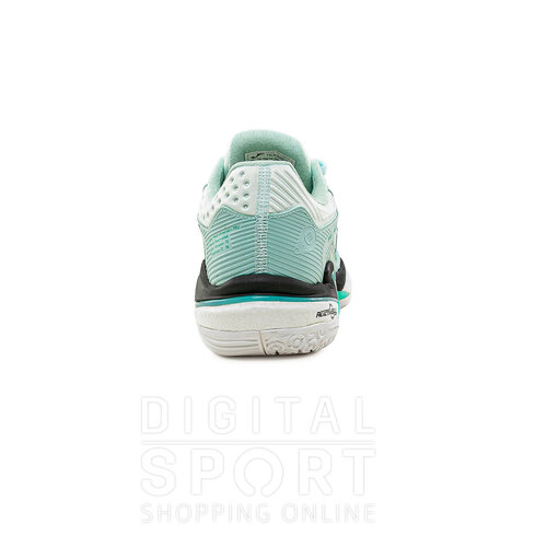 ZAPATILLAS PADEL SLAM