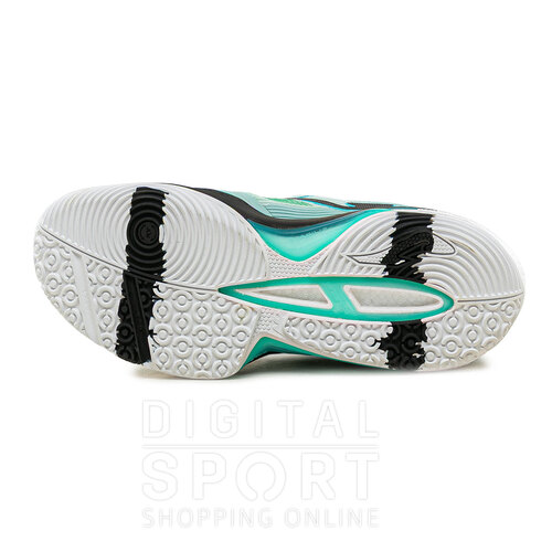 ZAPATILLAS PADEL SLAM
