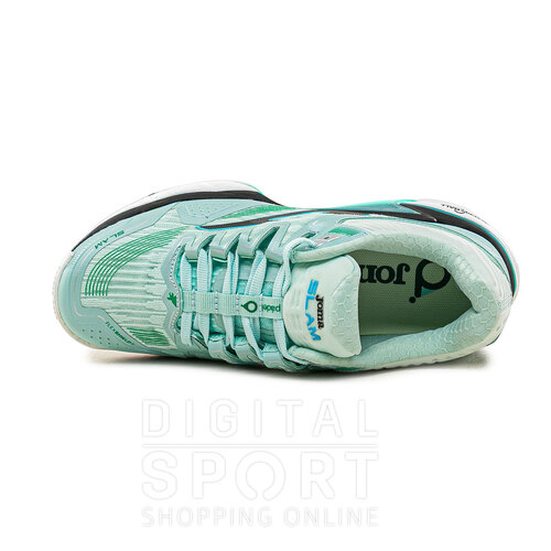 ZAPATILLAS PADEL SLAM
