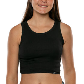 MUSCULOSA MORLEY