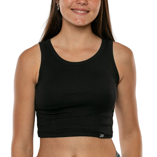 MUSCULOSA MORLEY