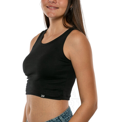 MUSCULOSA MORLEY