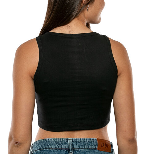 MUSCULOSA MORLEY