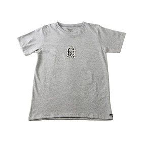 REMERA PRINTS KIDS