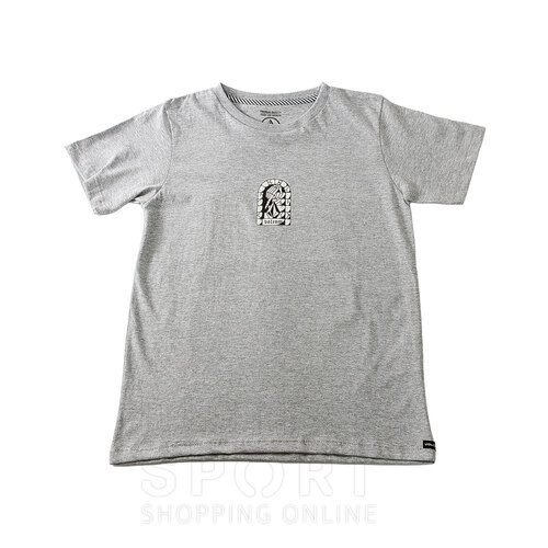 REMERA PRINTS KIDS