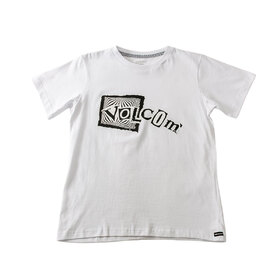 REMERA PRINTS KIDS