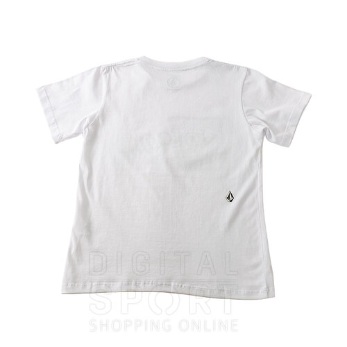 REMERA PRINTS KIDS