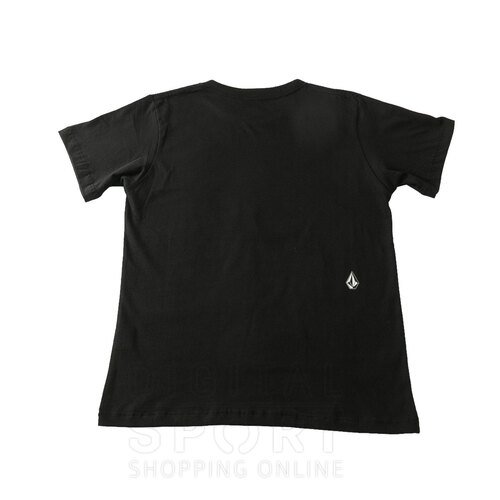 REMERA PRINTS KIDS