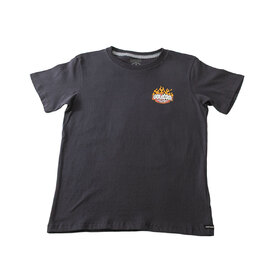 REMERA PRINTS KIDS