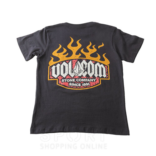REMERA PRINTS KIDS