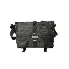 MORRAL VOLTAGE MESSENGER