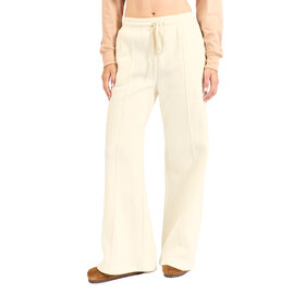 PANTALON DAILY WIDE JOGGER