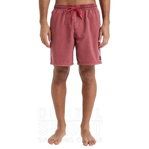 SHORT BAÑO VOLLEY EVERYDAY SURFWASH
