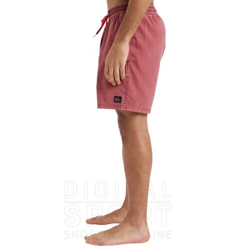 SHORT BAÑO VOLLEY EVERYDAY SURFWASH