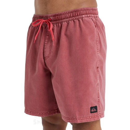 SHORT BAÑO VOLLEY EVERYDAY SURFWASH