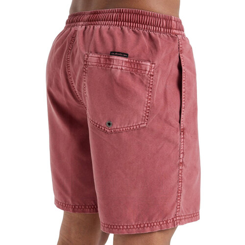 SHORT BAÑO VOLLEY EVERYDAY SURFWASH