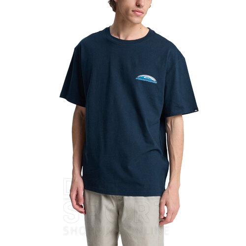 REMERA FADE SPECTRUM