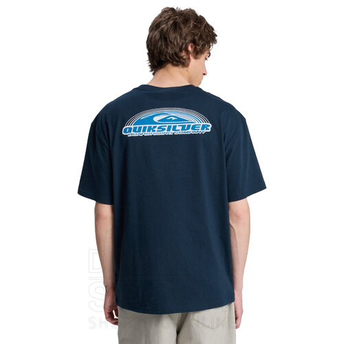 REMERA FADE SPECTRUM