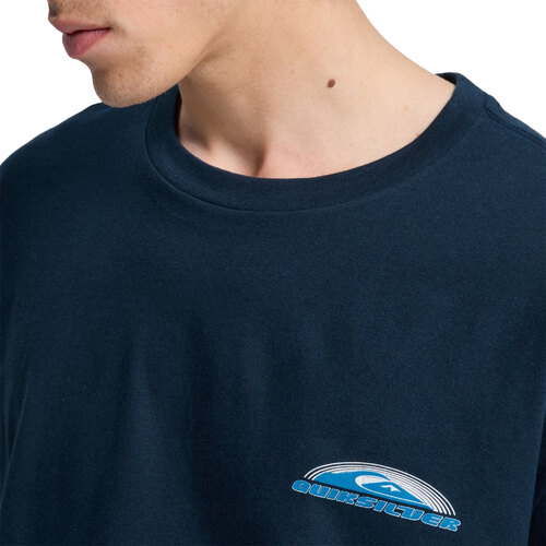 REMERA FADE SPECTRUM
