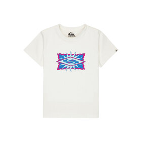 REMERA EV STARFISH