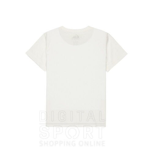REMERA EV STARFISH
