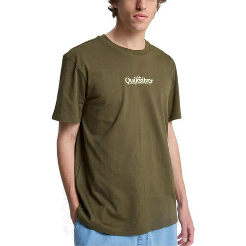 REMERA FINELINE