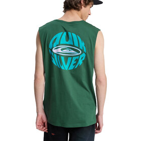 REMERA EV QUIKGLOBE