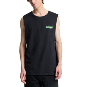 REMERA EV QUIKGLOBE
