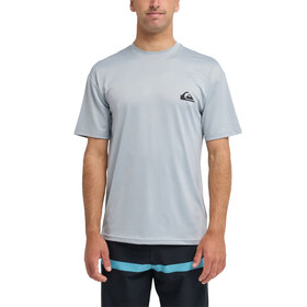 REMERA LYCRA EVERYDAY