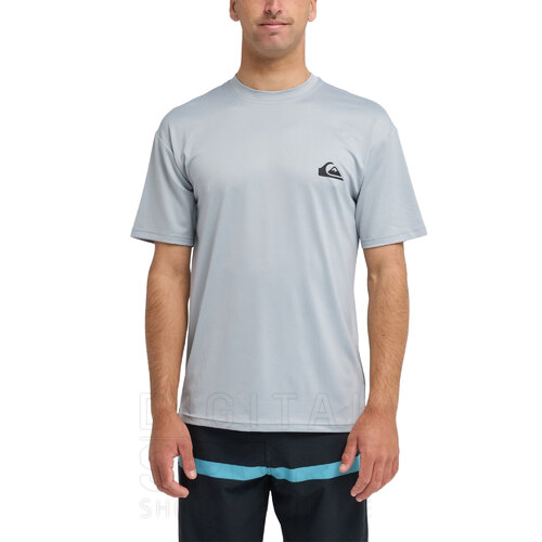 REMERA LYCRA EVERYDAY