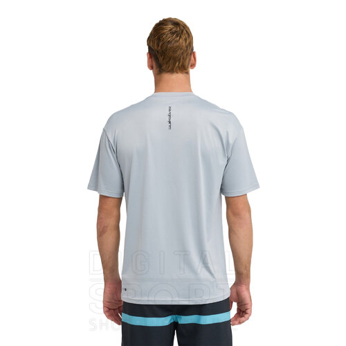 REMERA LYCRA EVERYDAY