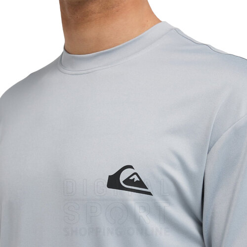 REMERA LYCRA EVERYDAY