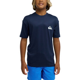REMERA LYCRA EVERYDAY