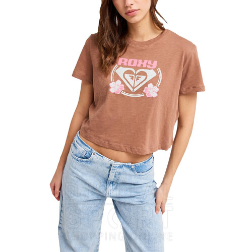 REMERA ENDLESS WEEKENDS