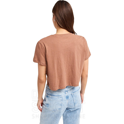 REMERA ENDLESS WEEKENDS