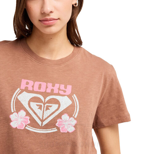 REMERA ENDLESS WEEKENDS