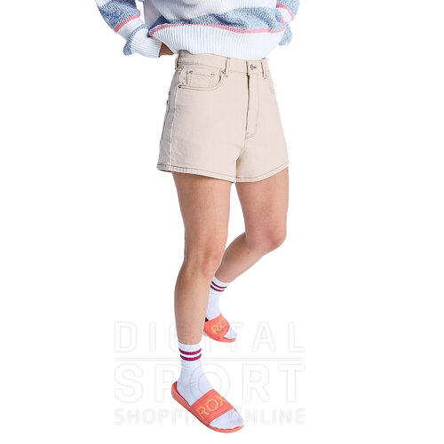 SHORT OFFSHORE MID