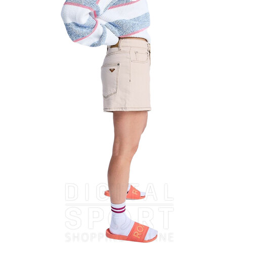 SHORT OFFSHORE MID
