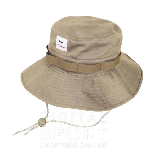 SOMBRERO SAGEBRUSH