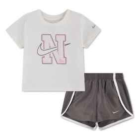 CONJUNTO JUXTA SPRINTER